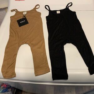 Huge baby girl SHEIN bundle